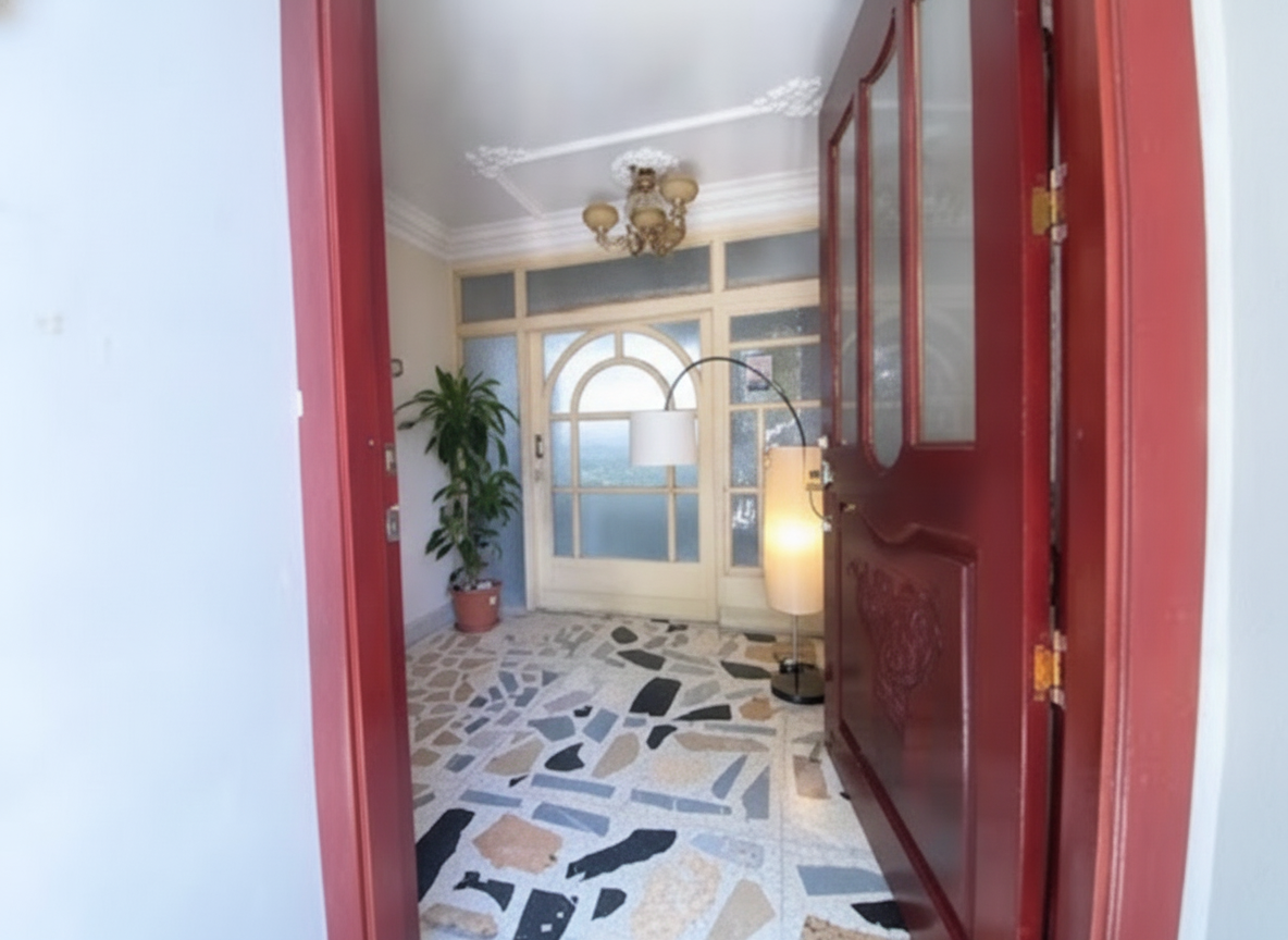 Casa en venta en Paraiso, Barranquilla · foto 3 de 24