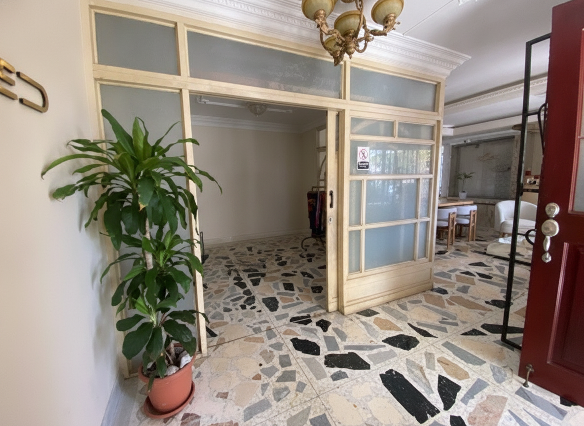 Casa en venta en Paraiso, Barranquilla · foto 6 de 24