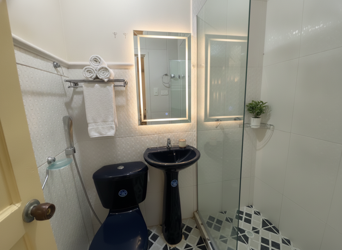 Casa en venta en Paraiso, Barranquilla · foto 14 de 24