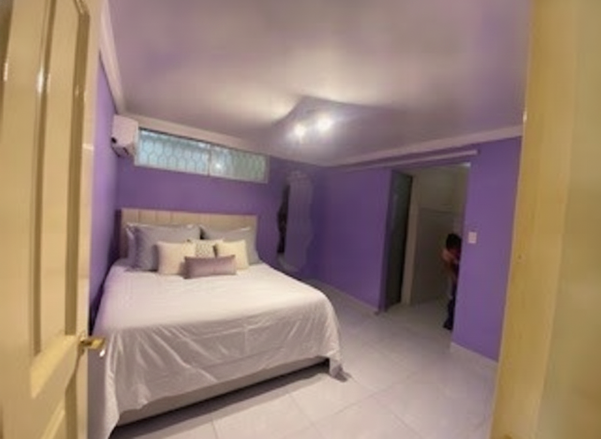 Casa en venta en Paraiso, Barranquilla · foto 15 de 24