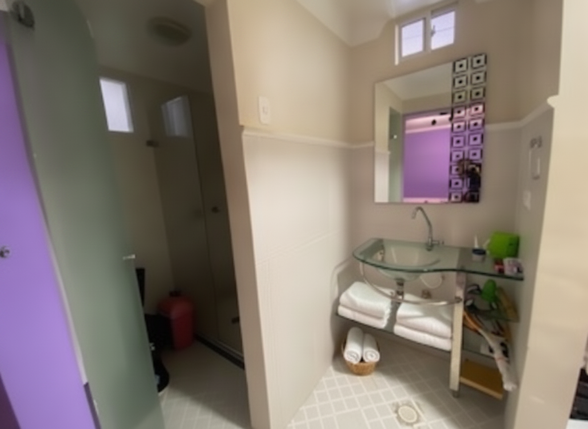 Casa en venta en Paraiso, Barranquilla · foto 16 de 24