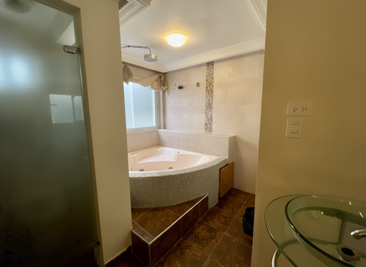 Casa en venta en Paraiso, Barranquilla · foto 20 de 24