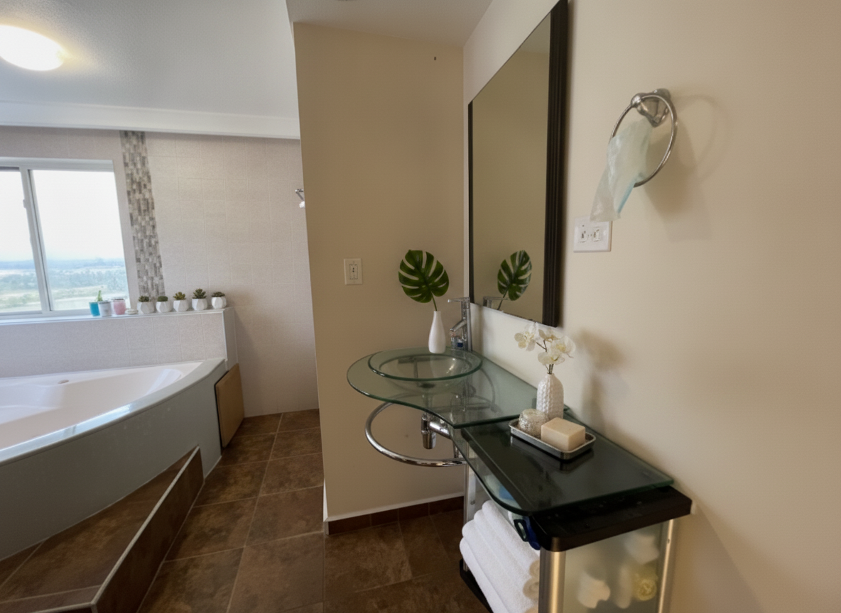 Casa en venta en Paraiso, Barranquilla · foto 21 de 24