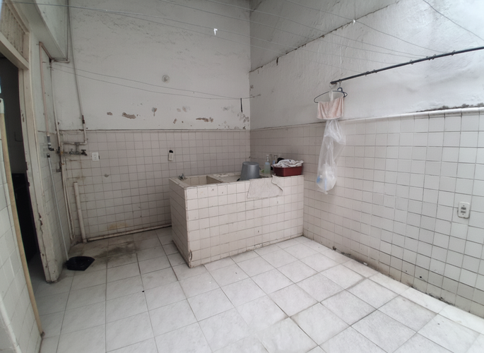 Casa de 6 alcobas en venta en San Alonso, Bucaramanga, 240 m² · foto 15 de 24