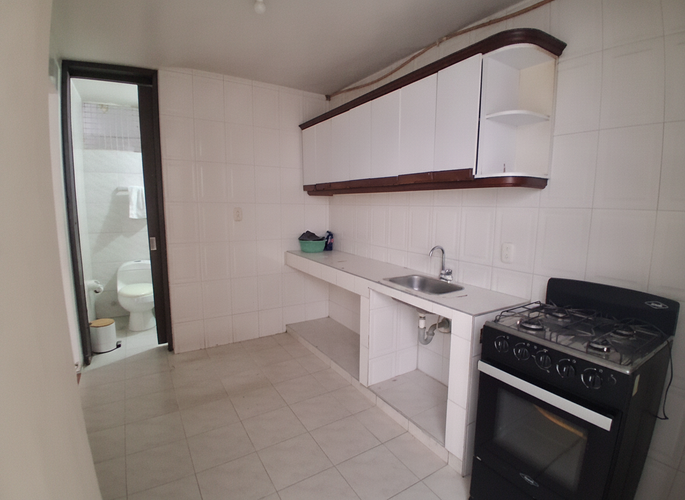 Casa de 6 alcobas en venta en San Alonso, Bucaramanga, 240 m² · foto 13 de 24