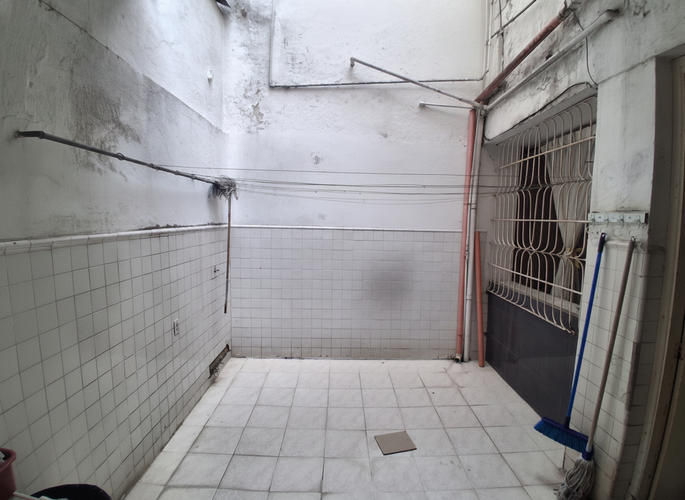 Casa de 6 alcobas en venta en San Alonso, Bucaramanga, 240 m² · foto 14 de 24