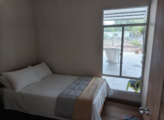 Casa de 3 alcobas en venta en Ricaurte, 100 m² · foto 12 de 19