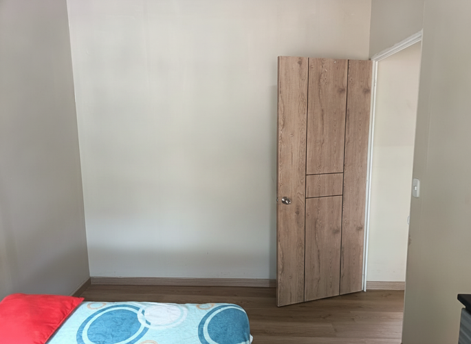 Casa de 3 alcobas en venta en Ricaurte, 100 m² · foto 19 de 19