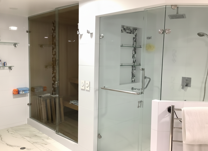 Apartamento de 3 alcobas en venta en Los Rosales, Bogotá, 295 m² · foto 13 de 14