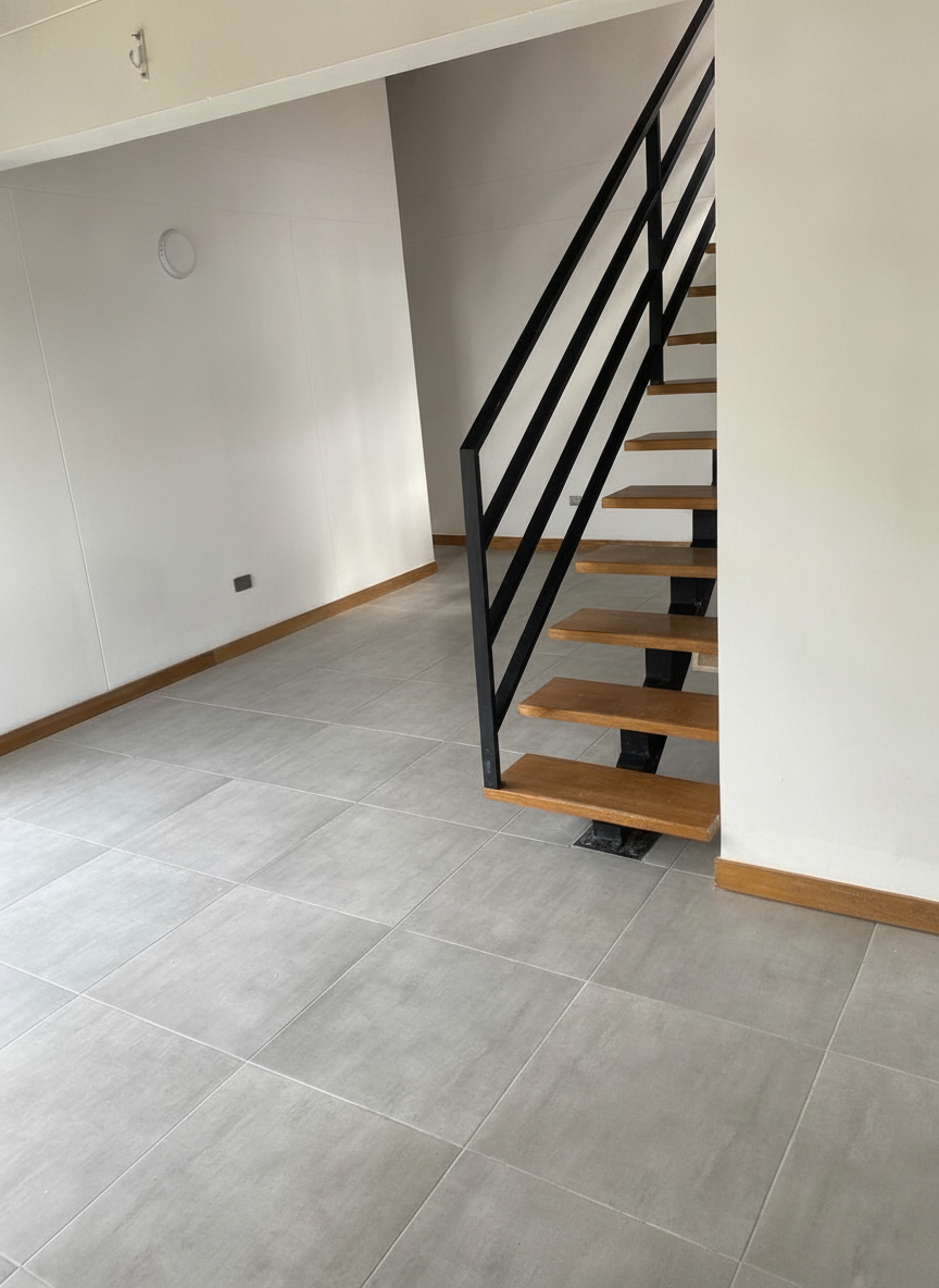 Apartamento en venta en Loma Del Escobero, Envigado · foto 2 de 24