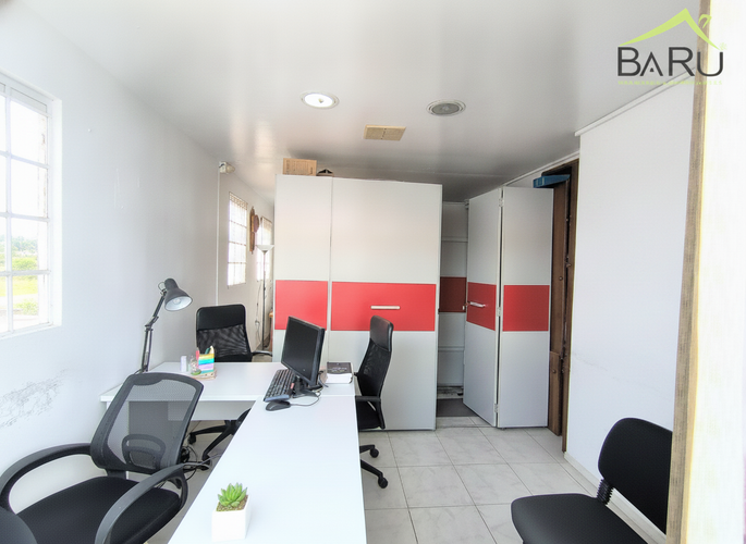 Oficina en venta en Centro, Villavicencio, 25 m² · foto 12 de 12