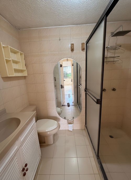 Apartamento de 5 alcobas en venta en Bolarqui, Bucaramanga, 210 m² · foto 19 de 24