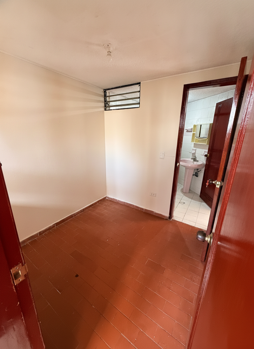 Apartamento de 5 alcobas en venta en Bolarqui, Bucaramanga, 210 m² · foto 10 de 24