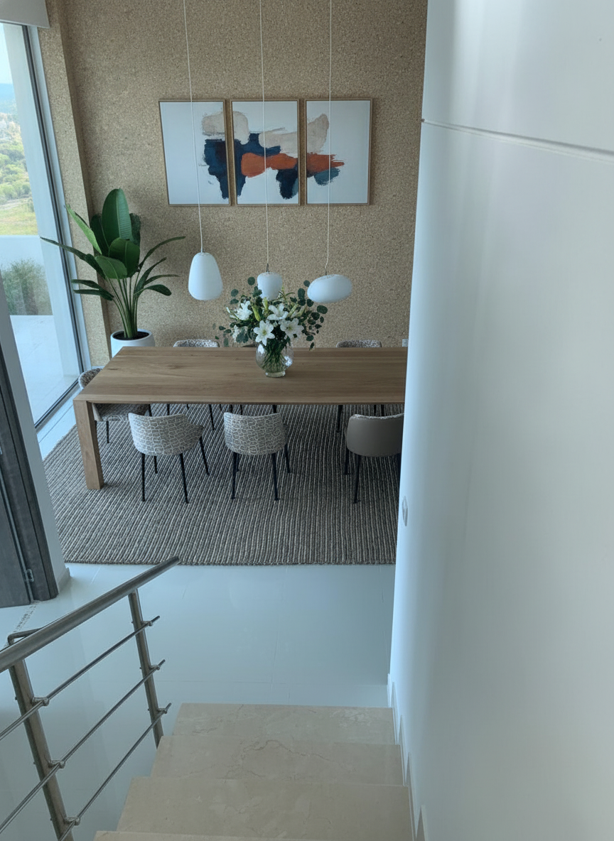 Apartamento en venta en La Boquilla, Cartagena · foto 14 de 24
