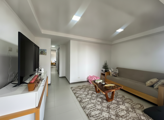 Apartamento de 3 alcobas en venta en Los Colegios, Rionegro, 183 m² · foto 9 de 24