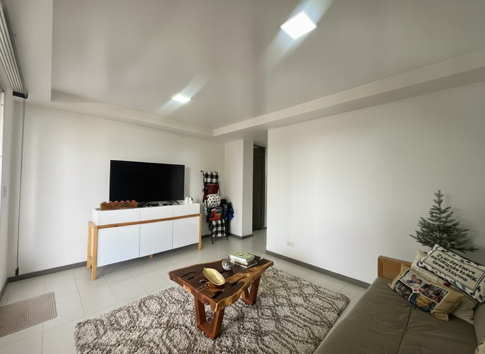 Apartamento de 3 alcobas en venta en Los Colegios, Rionegro, 183 m² · foto 10 de 24