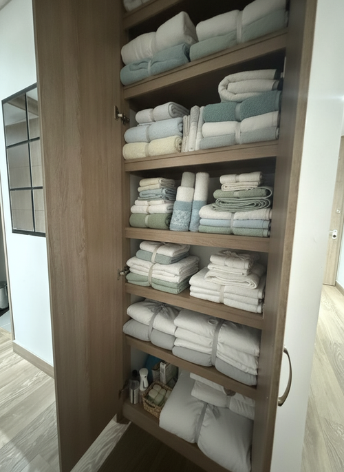 Apartamento de 3 alcobas en venta en Alejandria, Bogotá, 67 m² · foto 11 de 20