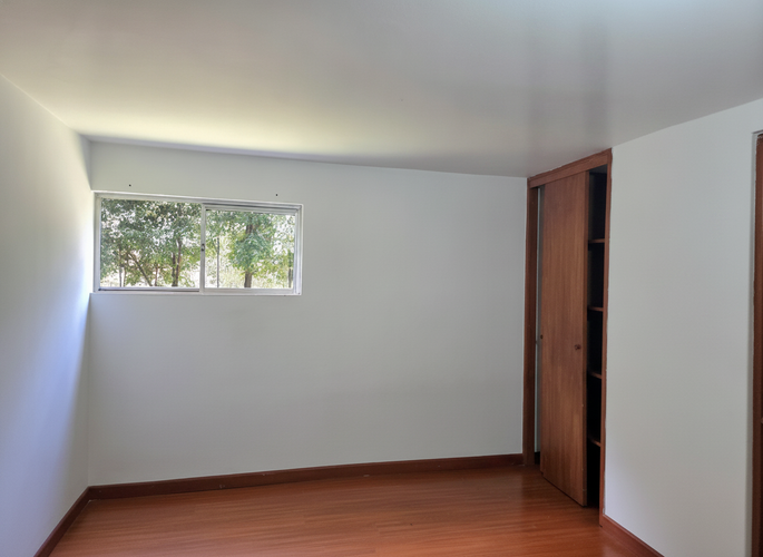 Apartamento de 2 alcobas en venta en Verbenal San Antonio, Bogotá, 72 m² · foto 18 de 24