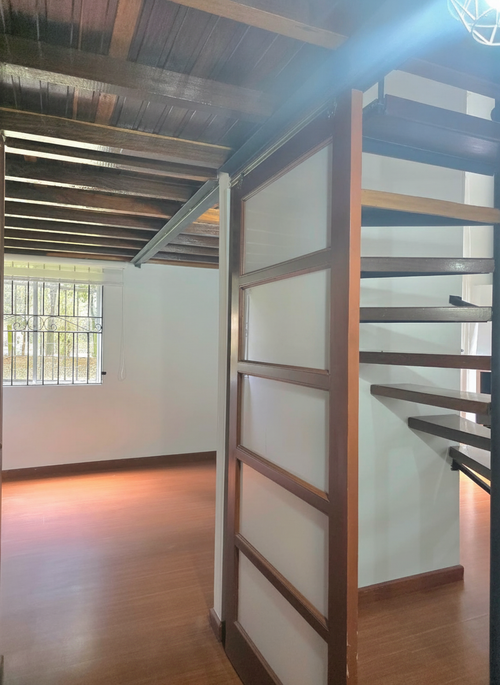Apartamento de 2 alcobas en venta en Verbenal San Antonio, Bogotá, 72 m² · foto 21 de 24