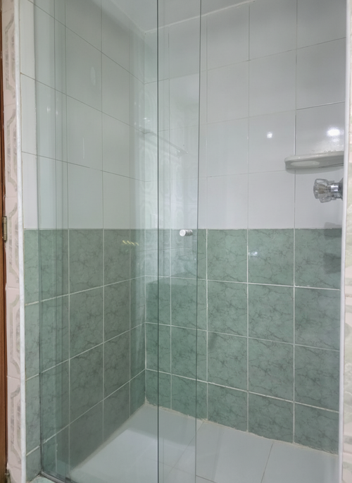 Apartamento de 2 alcobas en venta en Verbenal San Antonio, Bogotá, 72 m² · foto 13 de 24