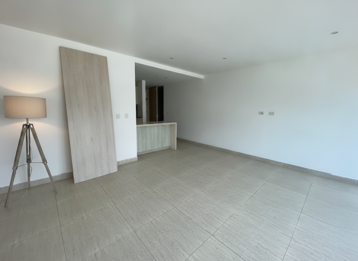 Apartamento en venta en Buenavista, Barranquilla · foto 22 de 24