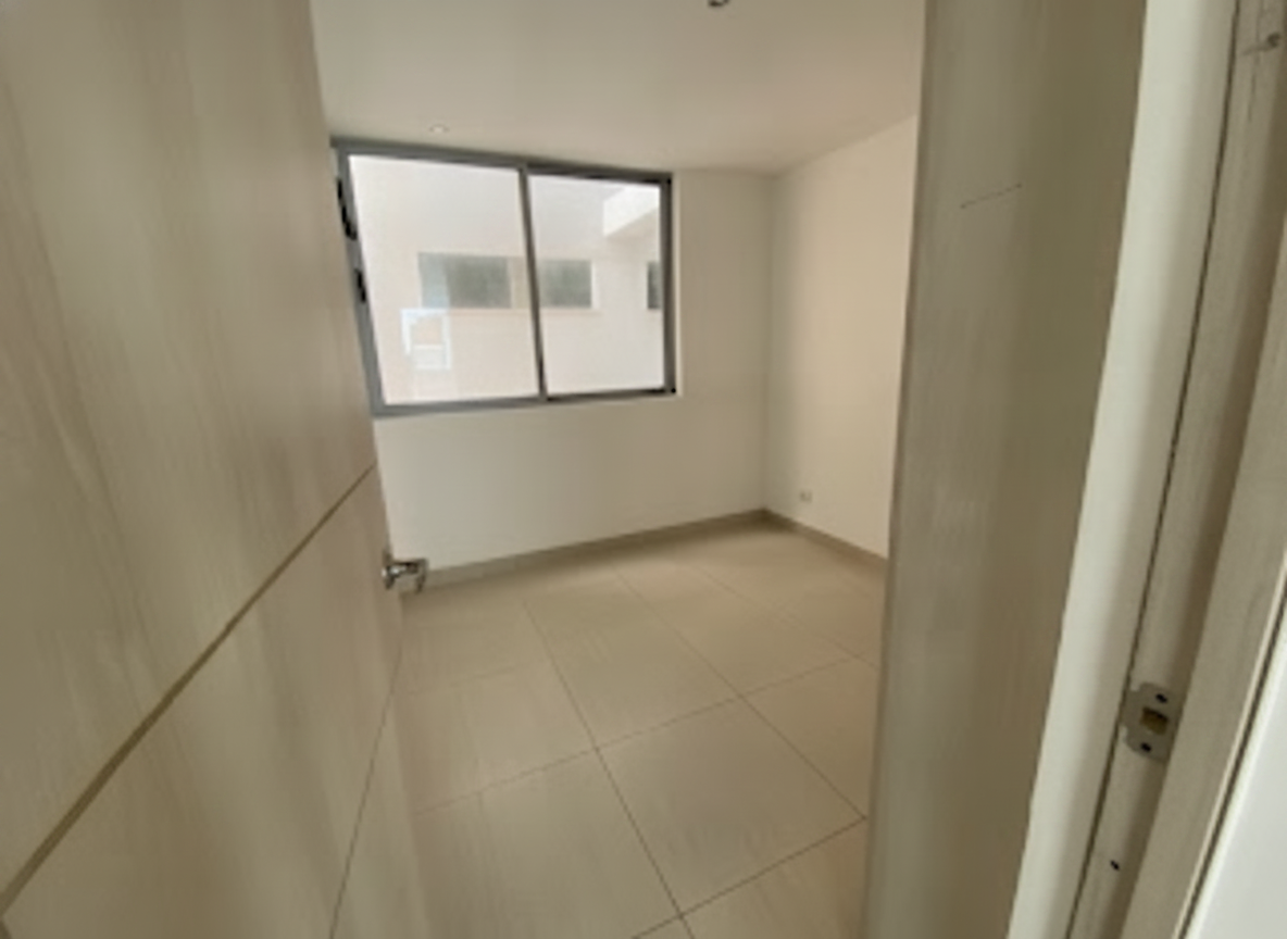 Apartamento en venta en Buenavista, Barranquilla · foto 13 de 24