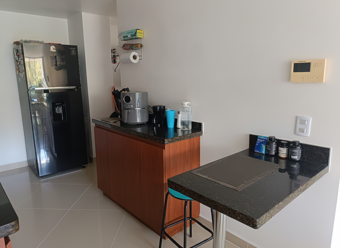 Apartamento de 3 alcobas en venta en Cañaveralejo, Sabaneta, 86 m² · foto 10 de 24