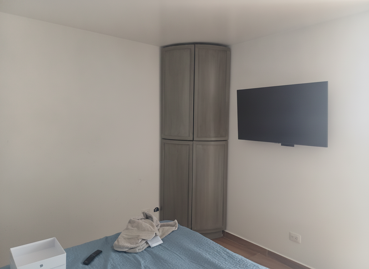 Casa en venta en Minuto De Dios, Bogotá · foto 17 de 24