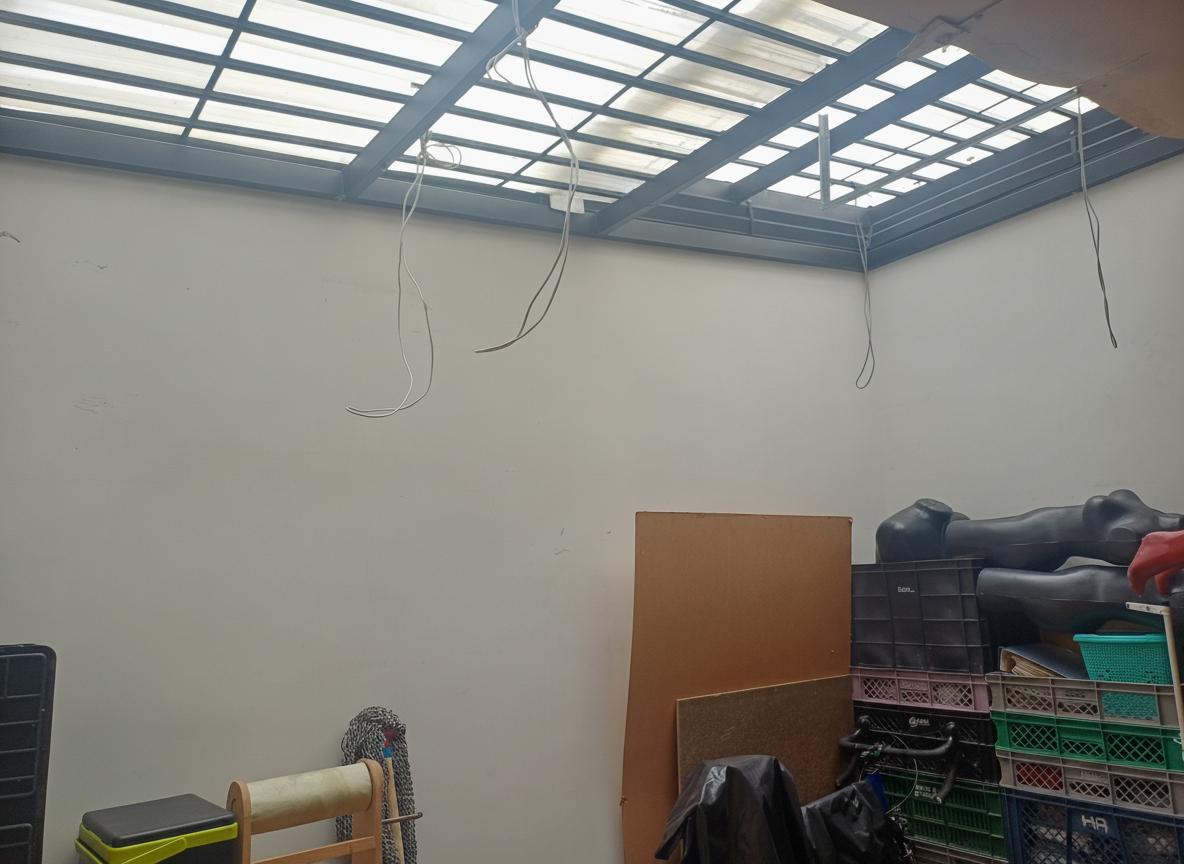 Casa en venta en Minuto De Dios, Bogotá · foto 13 de 24