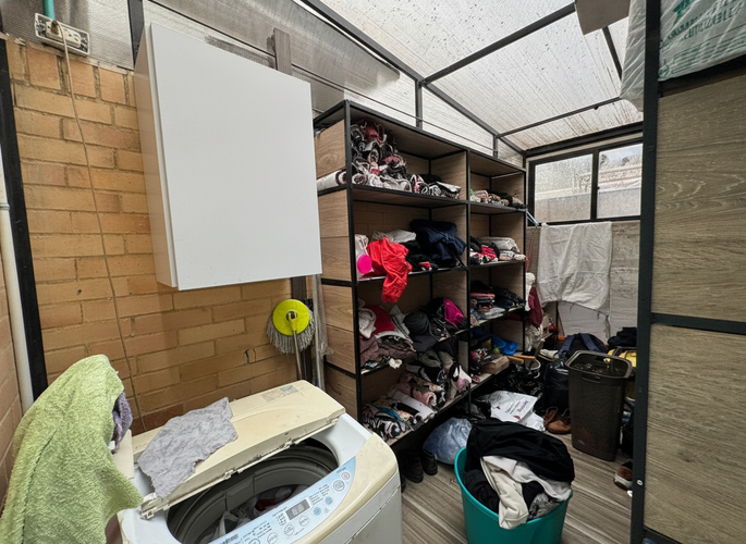 Casa de 3 alcobas en venta en El Paraiso Sector Bojaca, Chía, 96 m² · foto 11 de 22