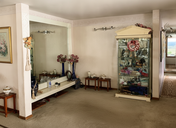 Apartamento en venta en Santa Barbara Oriental, Bogotá · foto 2 de 6