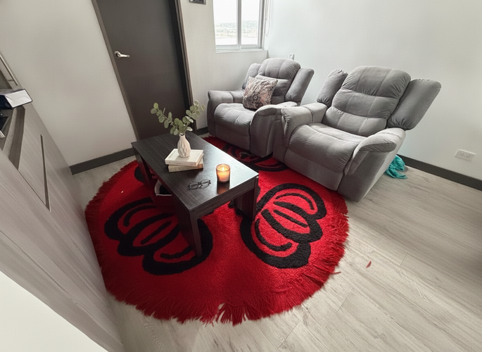 Casa de 4 alcobas en venta en La Ceja, 150 m² · foto 17 de 24