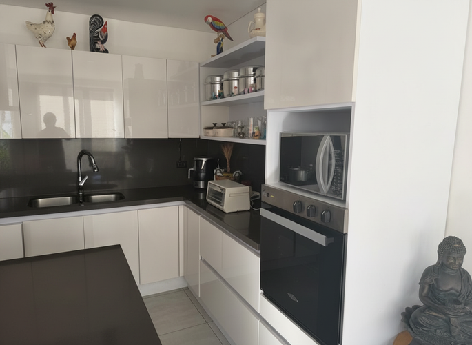Casa de 4 alcobas en venta en La Ceja, 150 m² · foto 9 de 24