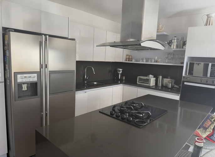 Casa de 4 alcobas en venta en La Ceja, 150 m² · foto 8 de 24