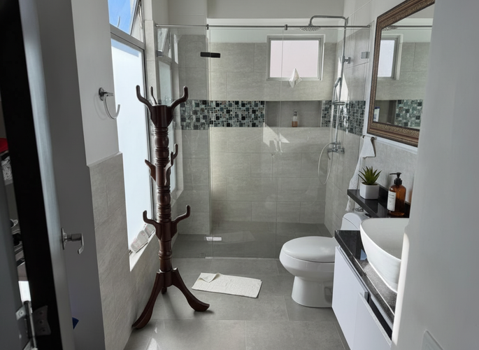 Casa de 4 alcobas en venta en La Ceja, 150 m² · foto 21 de 24