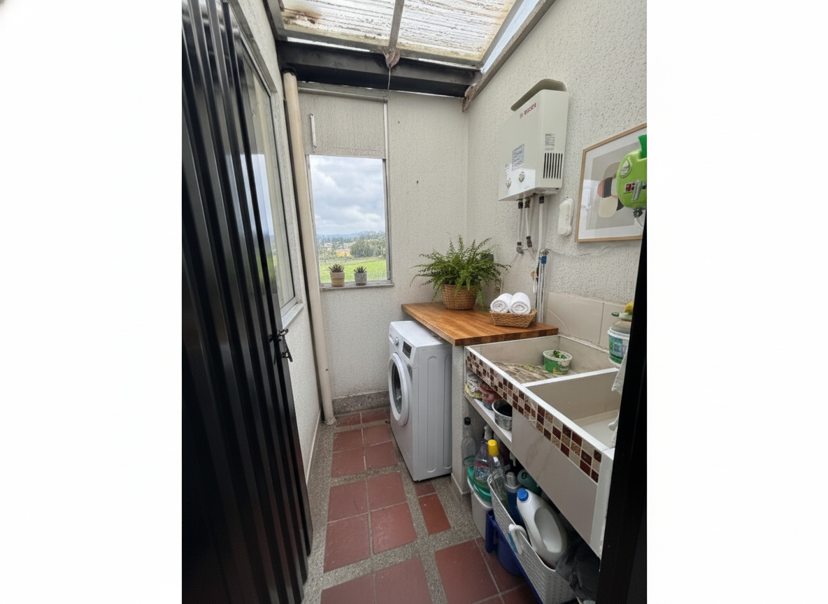 Casa en venta en Condina, Pereira · foto 6 de 23