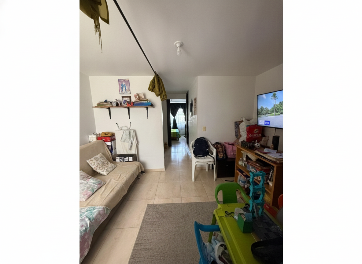 Casa en venta en Condina, Pereira · foto 23 de 23