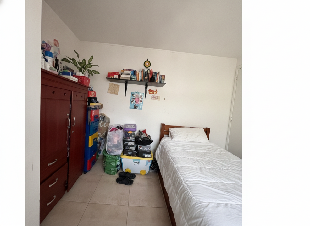 Casa en venta en Condina, Pereira · foto 20 de 23