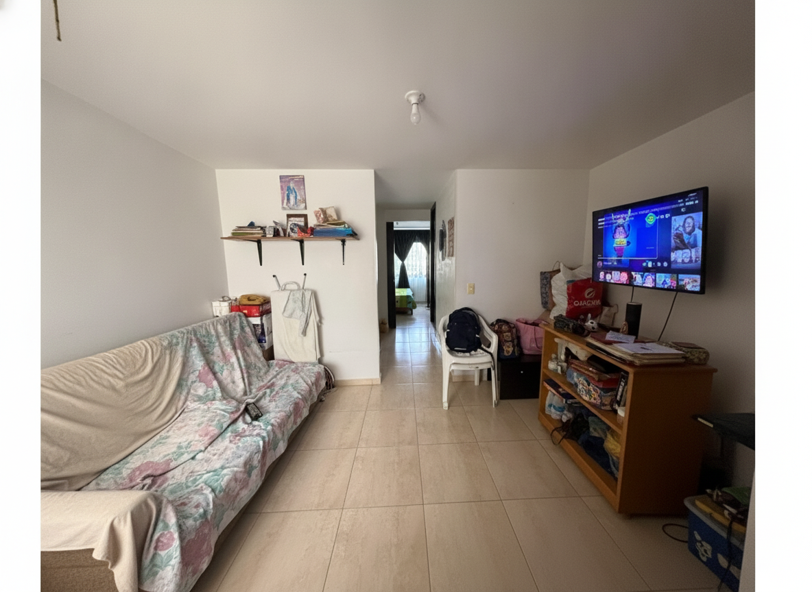Casa en venta en Condina, Pereira · foto 22 de 23