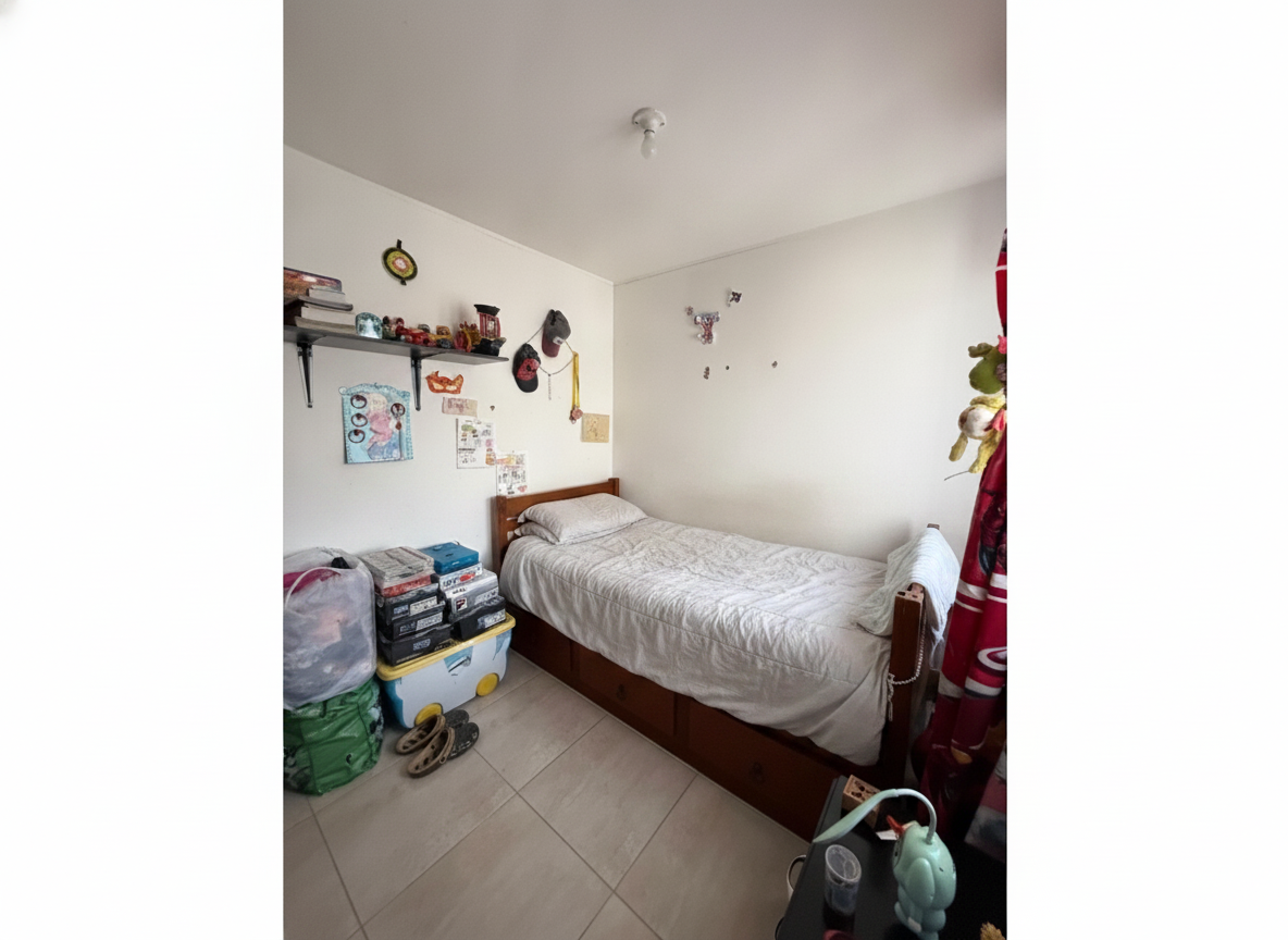 Casa en venta en Condina, Pereira · foto 18 de 23
