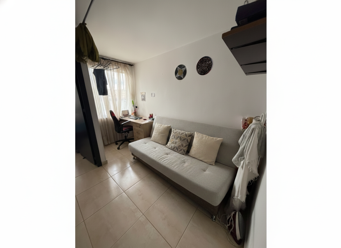 Casa en venta en Condina, Pereira · foto 17 de 23