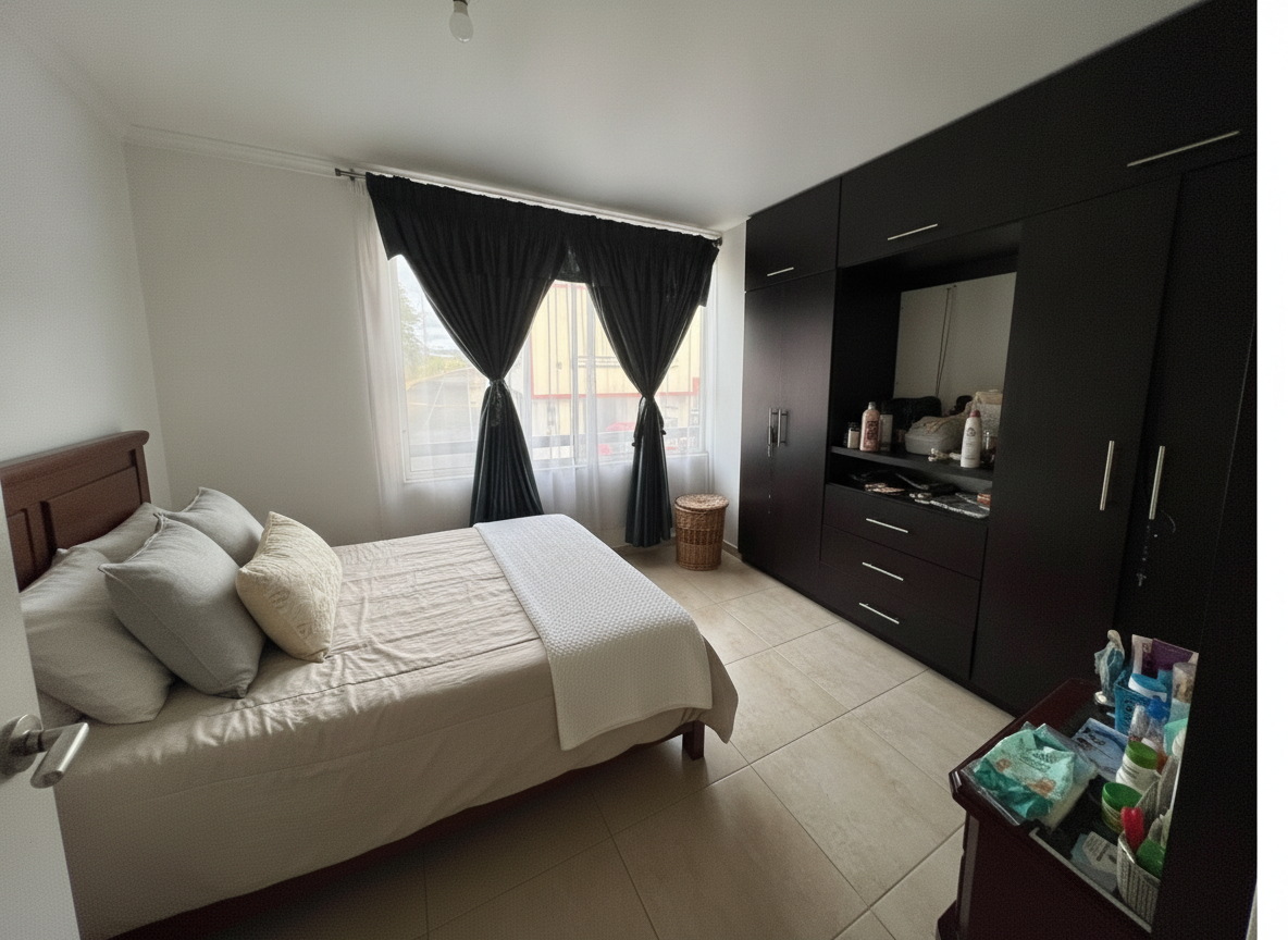 Casa en venta en Condina, Pereira · foto 13 de 23