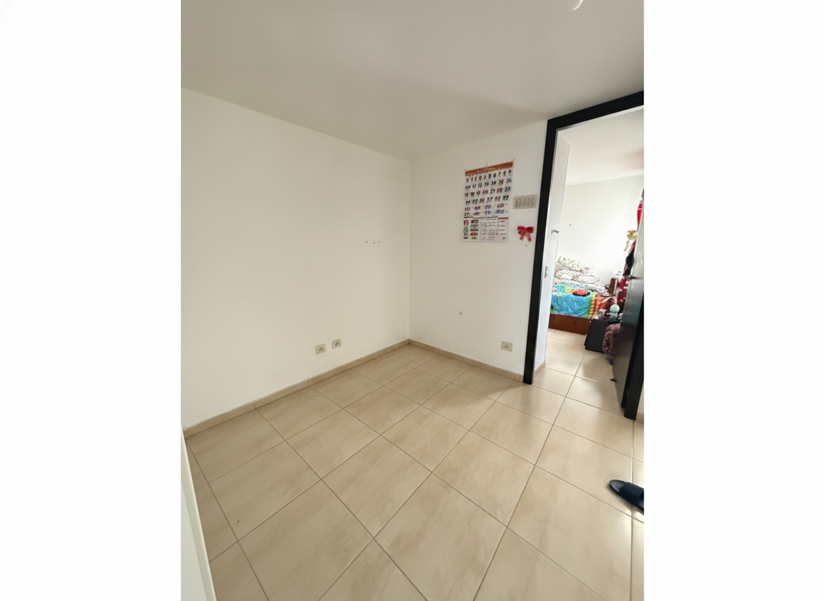 Casa en venta en Condina, Pereira · foto 15 de 23