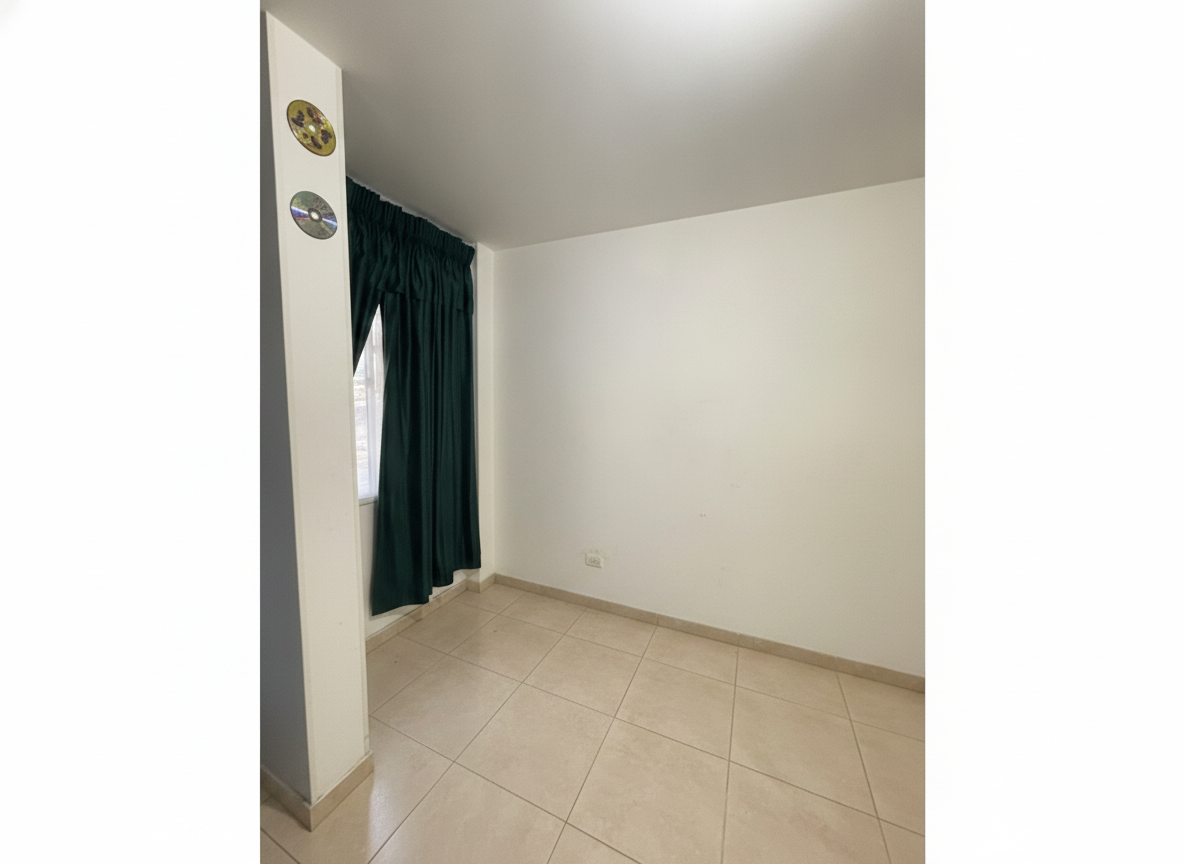 Casa en venta en Condina, Pereira · foto 5 de 23