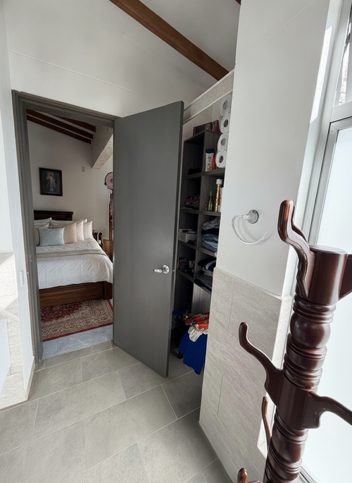Casa de 4 alcobas en venta en La Ceja, 150 m² · foto 20 de 24