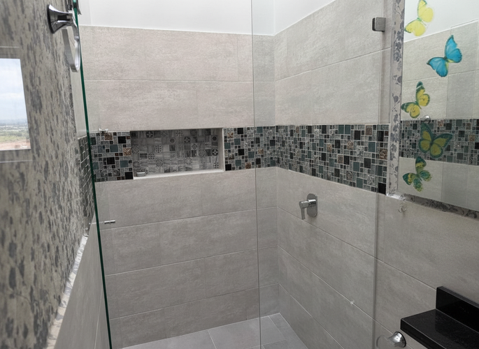 Casa de 4 alcobas en venta en La Ceja, 150 m² · foto 23 de 24