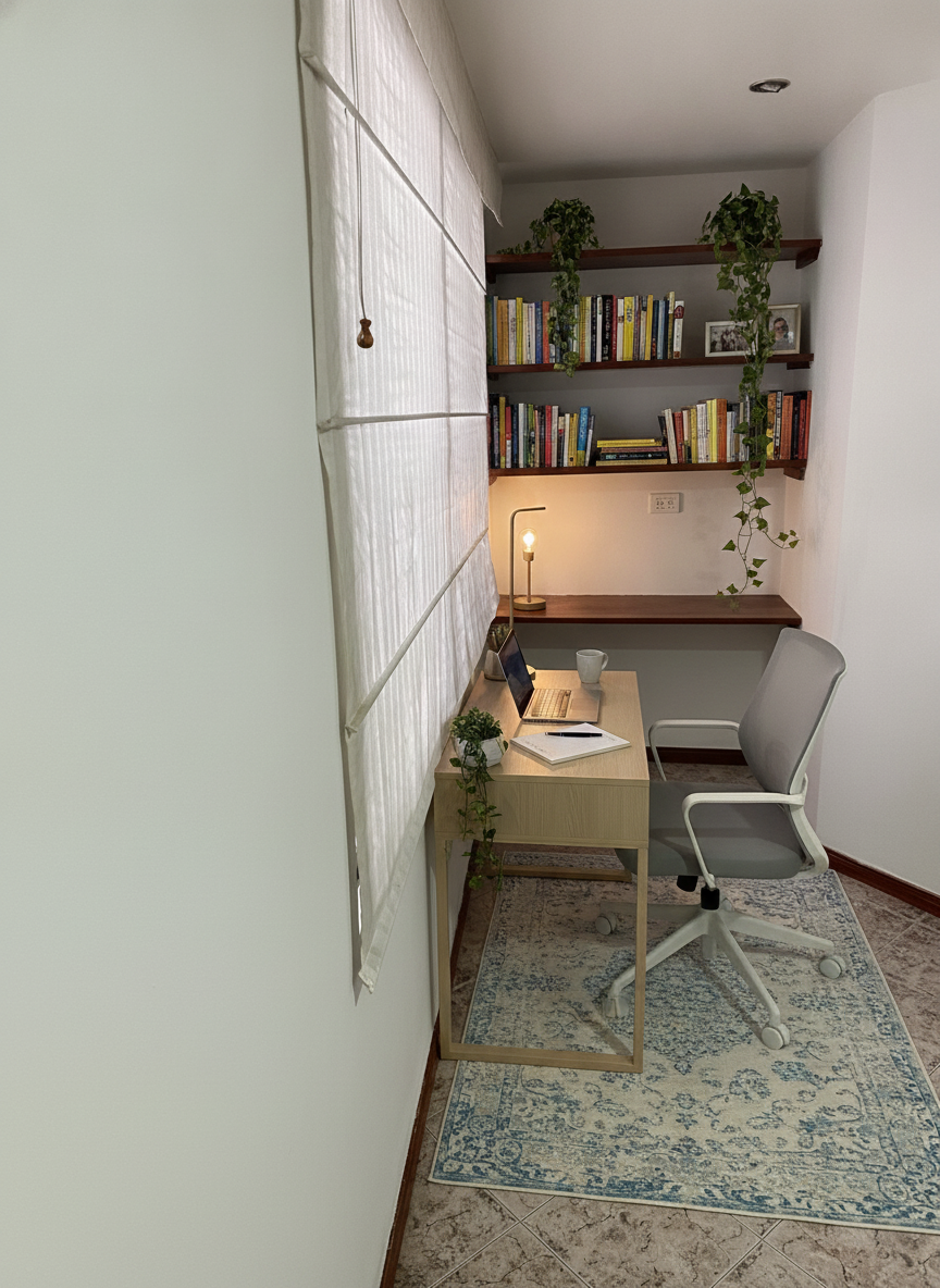Apartamento en venta en Chapinero, Bogotá · foto 2 de 10