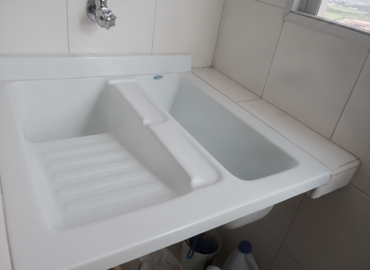 Apartamento en venta en Chicó Navarra, Bogotá · foto 3 de 24