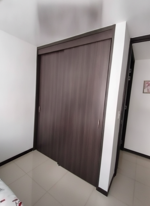 Apartamento de 2 alcobas en venta en Niquia, Bello, 69 m² · foto 10 de 14