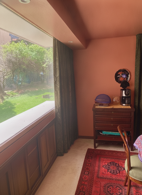 Apartamento en venta en Chapinero, Bogotá · foto 8 de 20